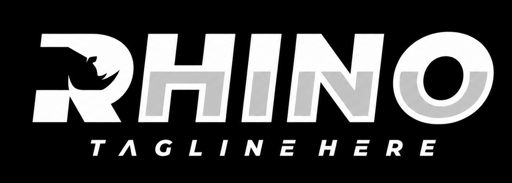 Rollino Casino
